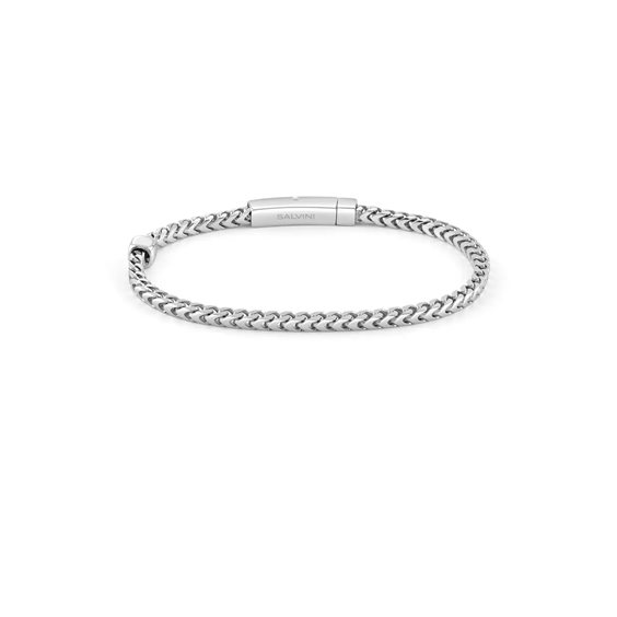 Bracciale Salvini Uomo in Argento 20111761 - 20111761